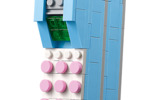 LEGO Creator - Retro Telephone