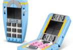 LEGO Creator - Retro Telephone
