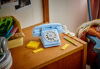 LEGO Creator - Retro Telephone