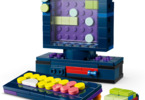 LEGO Creator - Retro Gaming Console