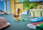 LEGO Creator - Cute Animals: Playful Puppy Dog