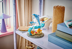 LEGO Creator - Sea Animals: Beautiful Dolphins