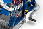 LEGO Creator - Kultovní ruské kolo