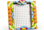 LEGO Creator - Floral Art Decor Painting