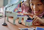 LEGO Creator - Music Decor Piano with Cat