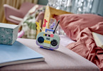 LEGO Creator - Music Decor Piano with Cat