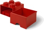 LEGO Storage Brick Drawer 250x250x180mm