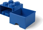 LEGO Storage Brick Drawer 250x250x180mm