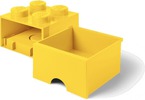 LEGO Storage Brick Drawer 250x250x180mm