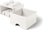 LEGO Storage Brick Drawer 250x250x180mm