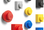 LEGO magnetky (2)