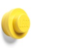 LEGO věšák na zeď (3 ks)