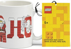 LEGO mug 300 ml