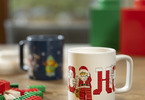 LEGO mug 300 ml