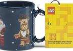 LEGO mug 300 ml