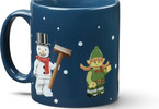 LEGO mug 300 ml