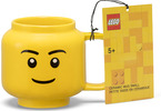 LEGO Ceramic mug 255 ml