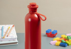 LEGO termo láhev 560 ml