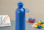 LEGO termo láhev 560 ml
