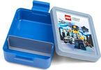 LEGO Lunch Box 170x135x69mm