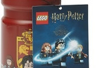 LEGO láhev na pití 0.35L
