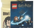 LEGO láhev na pití 0.35L