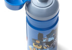 LEGO láhev na pití 0.35L