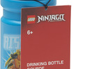 LEGO láhev na pití 0.35L