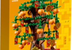 LEGO Iconic - Money Tree