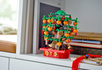 LEGO Iconic - Money Tree