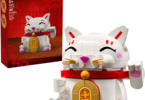LEGO Iconic - Lucky Cat