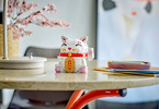 LEGO Iconic - Lucky Cat