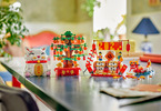 LEGO Iconic - Lucky Cat