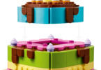 LEGO Iconic - Birthday Party Cake