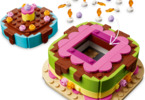 LEGO Iconic - Birthday Party Cake