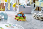 LEGO Iconic - Birthday Party Cake