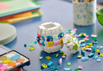 LEGO Iconic - Dekorativní velikonoční vajíčko