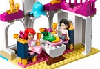 LEGO Disney - Kouzelný polibek Ariely