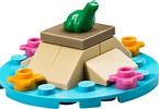 LEGO Disney - Kouzelný polibek Ariely