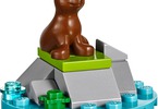 LEGO Friends - Maják v Heartlake