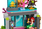 LEGO Disney - Ariel a magické zaklínadlo
