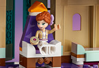 LEGO Disney Frozen - Království Arendelle