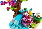 LEGO Elves - Dobrodružství s vodním drakem