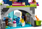 LEGO Elves - Dračí svatyně
