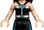 LEGO Super Heroes - Lashina Tank