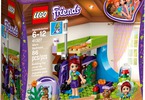 LEGO Friends - Mia's Bedroom