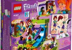 LEGO Friends - Mia's Bedroom