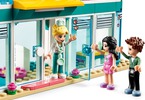 LEGO Friends - Nemocnice městečka Heartlake