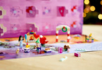 LEGO Friends - Adventní kalendář LEGO® Friends