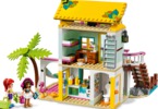 LEGO Friends - Plážový domek